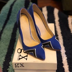 Shoe Dazzle Shoes - Shoe dazzle . Shoe Dazzle Shoes - Shoe dazzle .